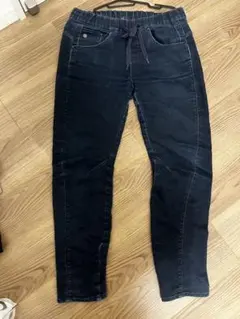 Item thumbnail for item 11b49b9c-2da1-49b9-a7d6-8846cb8cafd7