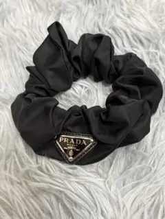 PRADA Re-Nylon シュシュのサムネイル