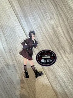 Item thumbnail for item 453724d7-52b1-46bd-8159-fcee07acdbc4