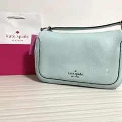 早い者勝ち！訳あり新品 kate spade ショルダーバッグ 2way