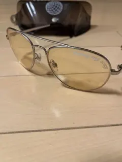 Item thumbnail for item 0ca4aa63-4664-49c8-9bc2-748b003ada27