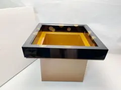 2025年最新】炉壇 茶道具の人気アイテム - メルカリ