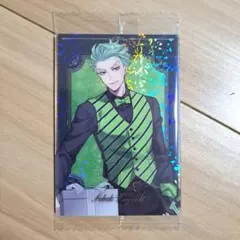 おはぎもち様 リクエスト 3点 まとめ商品