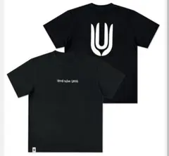 2026年最新】unison square garden tシャツの人気アイテム - メルカリ