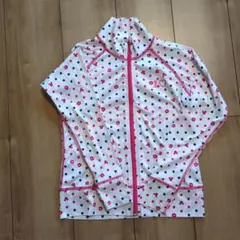 いーたんママ様 リクエスト 2点 まとめ商品