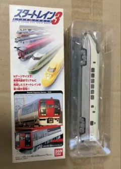 Item thumbnail for item 274d4024-980a-4abd-bb48-78b8477aaec0