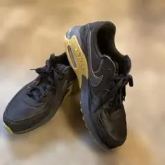 NIKE ナイキ エアマックス EXCEEエクシー
