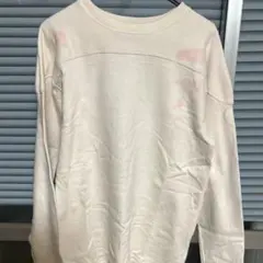 Item thumbnail for item 351967b9-415d-43c8-90f8-335603e58150