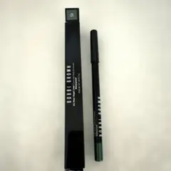 Item thumbnail for item d1e7b0fc-c17b-4471-8a2a-b22648c50fd9