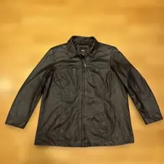 Item thumbnail for item 791971ea-54ab-4ad3-8699-ab8b39cd23d7