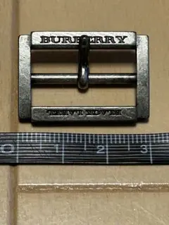 Item thumbnail for item 030da2c3-e4bf-4f42-9600-e9e8e52ca4fc