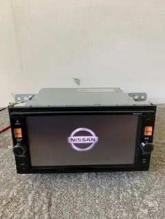 2026年最新】MP315Dの人気アイテム - メルカリ