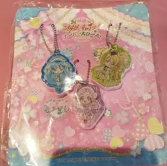 Item thumbnail for item fa411f30-a68a-44b5-abbd-5fdd2de5c288