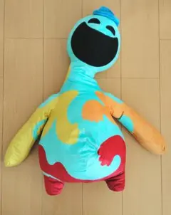 misa.♪様 リクエスト 2点 まとめ商品