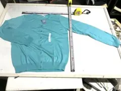 傘様 リクエスト 4点 まとめ商品