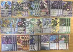 Item thumbnail for item 127aa7fa-0e90-47c0-94e5-d181c190d683