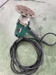 ケイテック　RYOBI PE-2100R 回転ポリッシャー ケイテック RYOBI PE-2100R 回転ポリッシャー - メルカリ