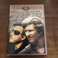 Item thumbnail for item 8d6af01e-4420-4a77-afaa-bb848e96e81a