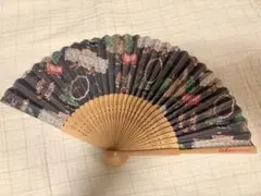 Item thumbnail for item b0b099ee-8a31-4b10-9fe9-47763965caef