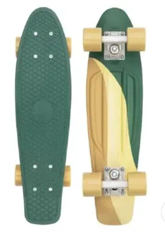 Penny 22" SKATEBOARDSのサムネイル