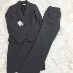 フォーマルセットアップ