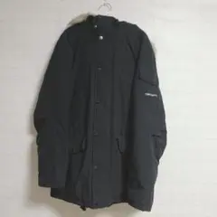 2026年最新】Carhartt モッズコートの人気アイテム - メルカリ