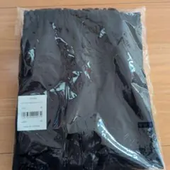 ミズノ　ウエスト総ゴムストレッチパンツ　Mサイズ