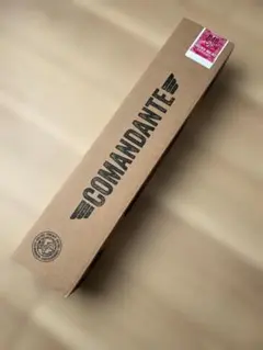 Item thumbnail for item 854fed36-b1ae-4f24-8ba5-ee9264851314