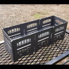 2025年最新】サンゾー工務店ロダンの人気アイテム - メルカリ