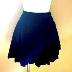 2026年最新】Jane Marpleの人気アイテム - メルカリ