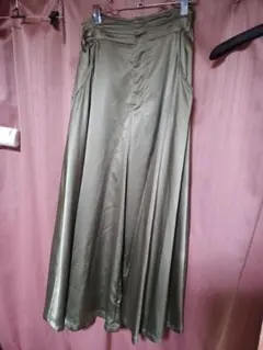 Item thumbnail for item c626f7af-991d-46f6-8983-6620a155e896