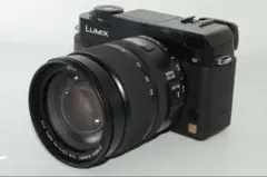 OLYMPUS E-5 Panasonic 14-50mm セット OM SYSTEM M.ZUIKO DIGITAL PROレンズセレクトガイド 現行