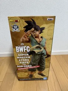 2025年最新】BWFC DAIMATSURIの人気アイテム - メルカリ