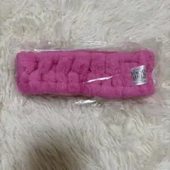 Item thumbnail for item f7509ac8-abb1-4d07-8504-7773f16806ff