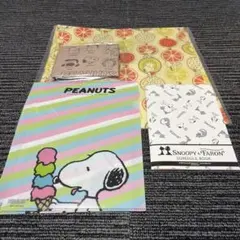 2025年最新】aokiスヌーピーの人気アイテム - メルカリ