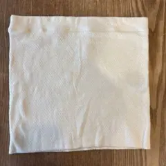 犬印本舗　マタニティ　腹巻き　M〜L