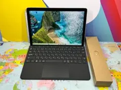 【極美品・訳あり特価処分】Surface Go2 メモリ8GB/SSD128GB 極美品・訳あり特価処分】Surface Go2 メモリ8GB/SSD128GB 極美品・訳