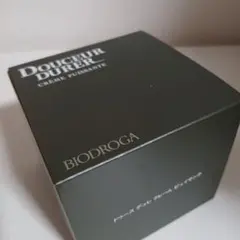 Item thumbnail for item 66e1e6b7-0aa7-46d9-935c-2f7f1e331936