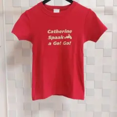 IENA Tシャツカットソー　ちびT　y2Kのサムネイル