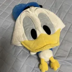 ディズニー ドナルドダック ぬいぐるみ ファンキャップ など まとめ売り レトロ ドナルドダック ぬいぐるみ ファンキャップ など まとめ売り レトロ