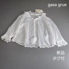 2026年最新】GASA＊の人気アイテム - メルカリ