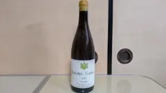 2026年最新】ドメーヌタカヒコの人気アイテム - メルカリ