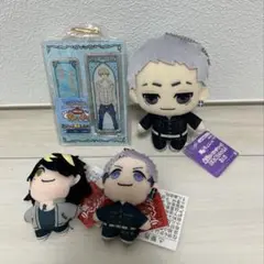【新品】東京卍リベンジャーズ まとめ売り