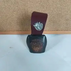 Item thumbnail for item 0fb53a77-e5bd-4459-a99f-053fb77b031e