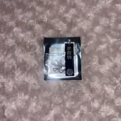 ボイプラ2 スイパラ キーホルダー ホンユー