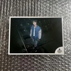 2026年最新】genic 雨宮翔の人気アイテム - メルカリ