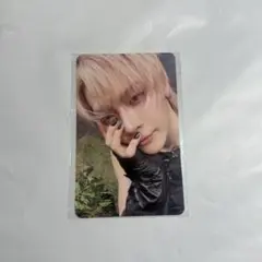 【ぴ様専用】 ※他の方は購入しないようお願いいたします