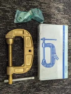 カクサン様 リクエスト 2点 まとめ商品