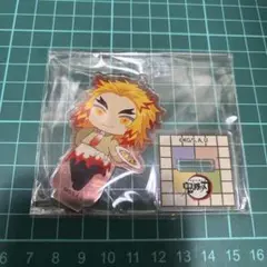 1245micchi8599様 リクエスト 7点 まとめ商品