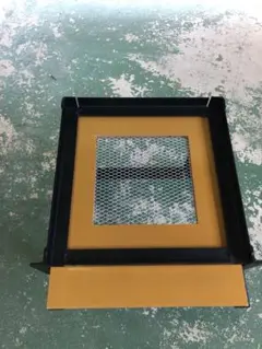 Item thumbnail for item 0630b4c2-f5b8-4630-92dc-2ee7e0e7bca8